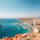 Cost of Living in Tunisia for Expats