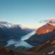 Must-See Tourist Attractions in Norway