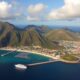 Moving to Saint Kitts and Nevis: An Expat’s Guide