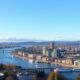 Norway Nightlife: Top Hotspots