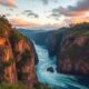 Religious Practices Guide for Expats in El Salvador