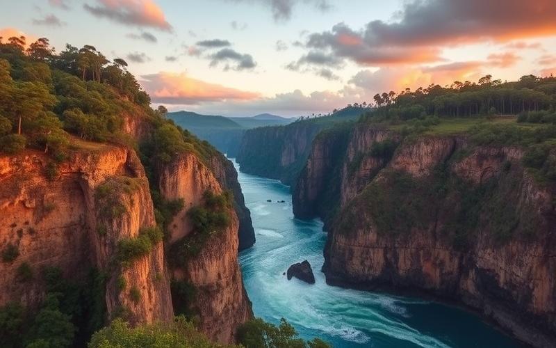 Religious Practices Guide for Expats in El Salvador