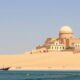 Popular Expat Neighborhoods in Tunisia