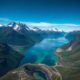 Graduate Studies in Norway: A Practical Guide