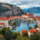 Staying Connected with Loved Ones from Croatia