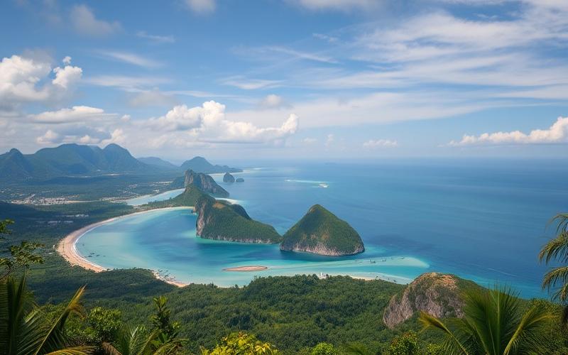 Expat Health Insurance in Lithuania