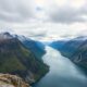 Coping with Homesickness in Norway: Practical Tips