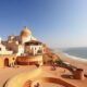 Tips and Tricks for Finding Housing in Tunisia