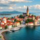 Traveling in Croatia: Navigating Cultural Differences
