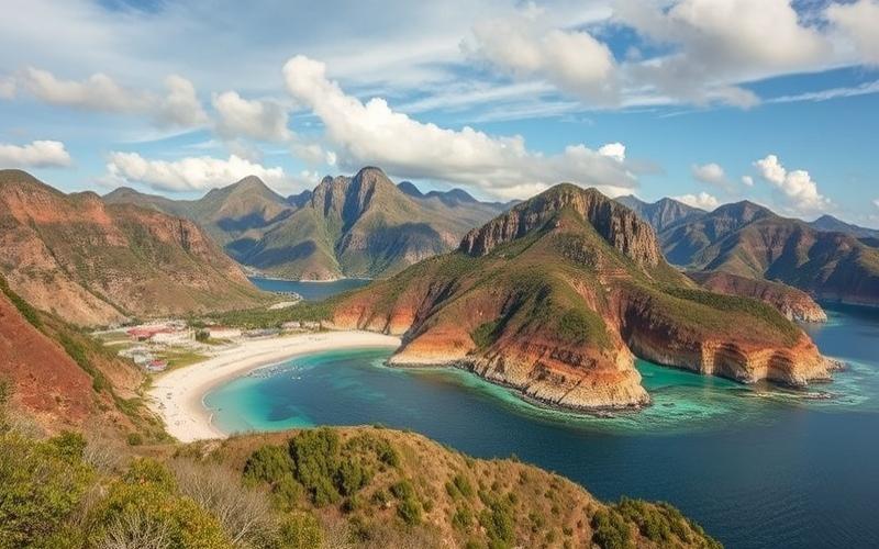 Taxation for Expatriates in Lithuania: Income and Property Taxes