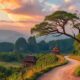 Moving to Laos: An Expat’s Guide
