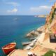 Opportunities for Expatriates in the Tunisian Job Market