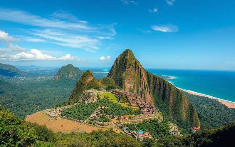 Top International Schools in Lithuania: Our Picks