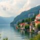Popular Sports to Play in Croatia