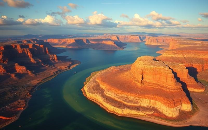 Luxury Real Estate Market in Australia