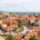 Expat Healthcare in Tunisia