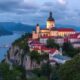 Croatia Public Transit Guide
