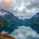Guide to Local Religious Practices in Norway for Expats