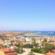 Living in Tunisia: An Expat’s Guide