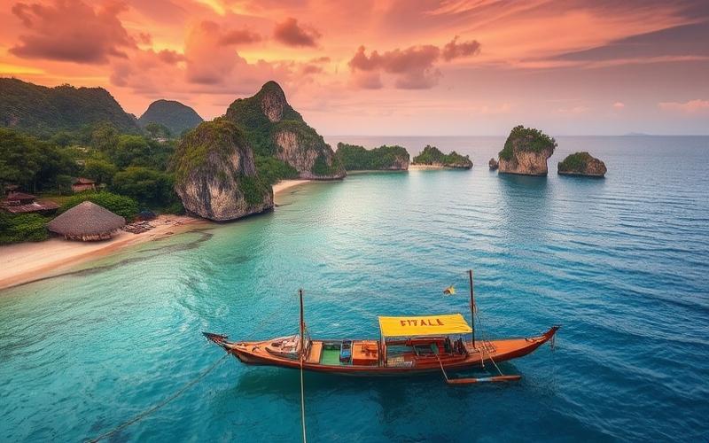 Get Your Lithuanian Passport: The Complete Guide