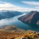 Staying Connected with Loved Ones from Norway