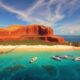 Australia’s Vacation Home Market
