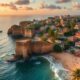 Investing in Real Estate in Côte d’Ivoire
