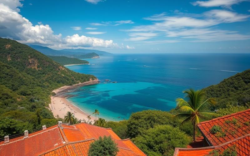 Expats in Lithuania: International Banking Services