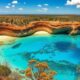 Top Local Real Estate Agencies in Australia