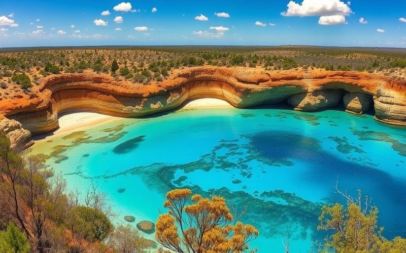 Top Local Real Estate Agencies in Australia