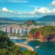 Administrative Procedures for Living in El Salvador