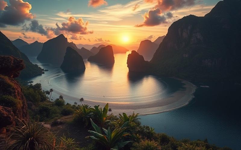 Moving to Lithuania: The Expat’s Guide