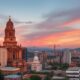 Nightlife in El Salvador: Top Evening Entertainment