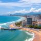 Captivating History of El Salvador