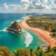Expat Installation Guide for Côte d’Ivoire