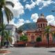 Expat-Friendly Neighborhoods in El Salvador