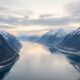 Moving to Norway with Pets: Tips and Procedures