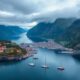 Expat Life in Norway: Pros and Cons