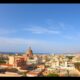 Taxation in Tunisia: Taxes and Duties for Expatriates