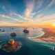Tips for Selling Your Property Fast in Australia