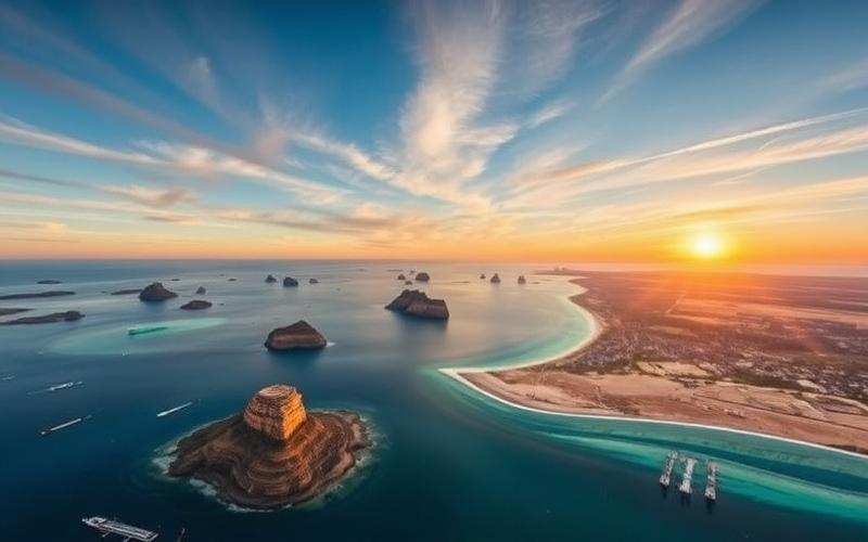 Tips for Selling Your Property Fast in Australia