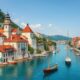 Food Guide for Expats in Croatia