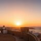 Building Your Professional Network in Tunisia: Expat Strategies