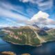 Expat Banking Services in Norway