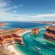 Buying Waterfront Property in Australia: The Complete Guide