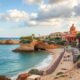 Local Gastronomy in Tunisia: An Expat’s Guide