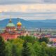 Religious Practices in Belarus: A Practical Guide for Expats