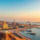 Safety in Oman: Tips for a Peaceful Expatriation