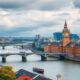 The UK Job Market: What Real Opportunities Exist for Expatriates?