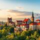 Current Real Estate Market Trends in Moldova